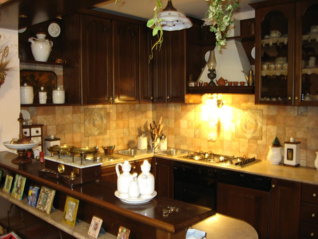 Le Tre Rose Montagna Apartment Камилятело Силано Стая снимка